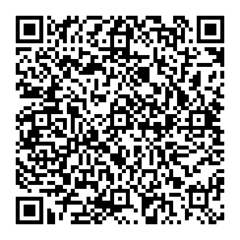 74823542592