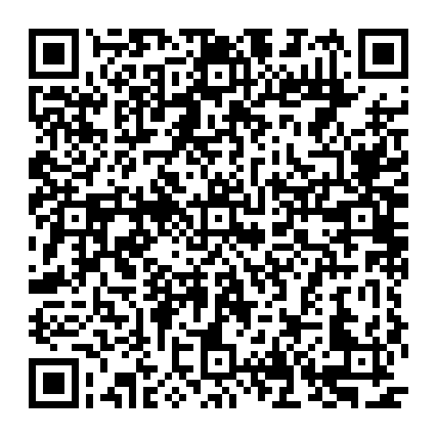 74823542594