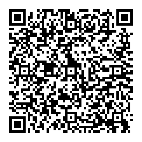 74823542596
