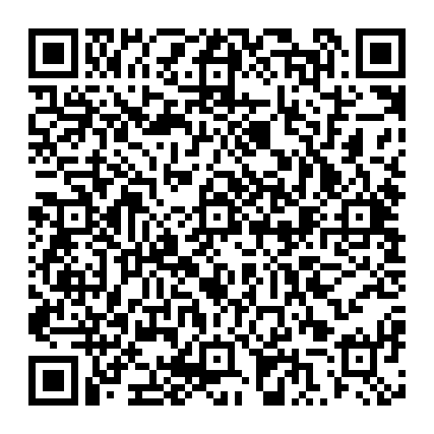 74823542598