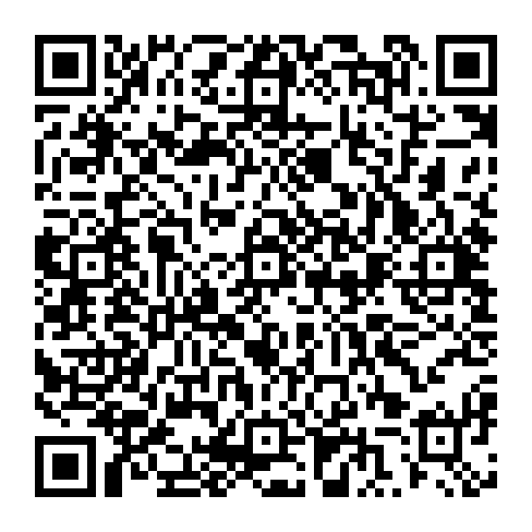 74823542623