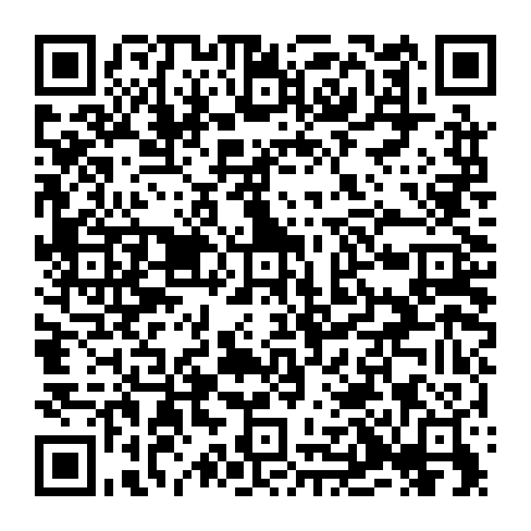74823542625