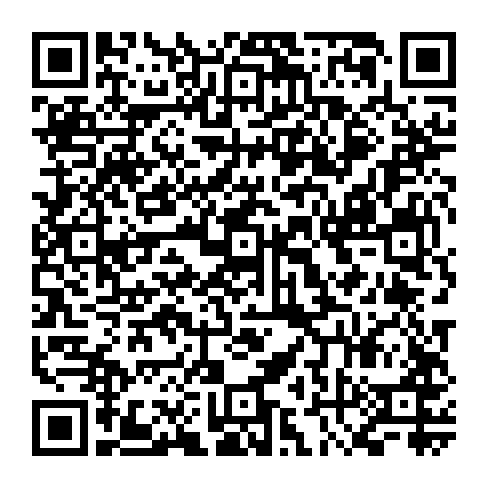 74823542628