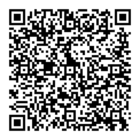 74823542638