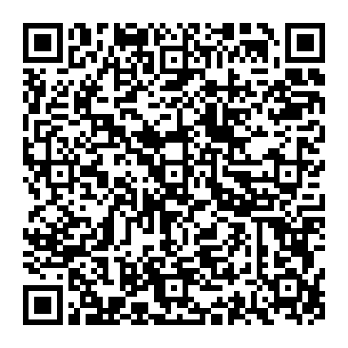 74823542646
