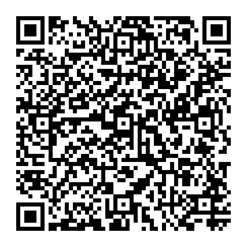 74823542651