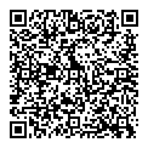 74823542659