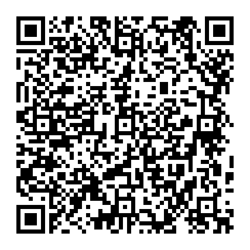 74823542664