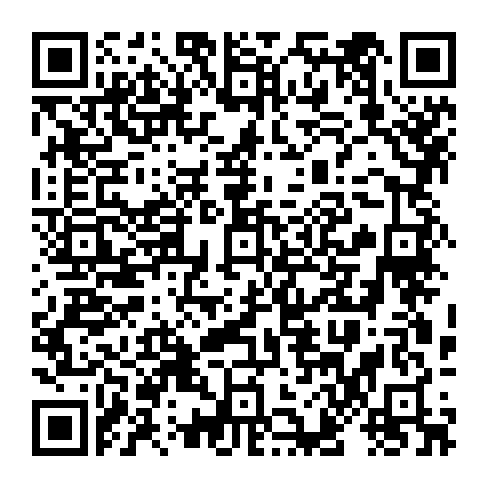 74823542668