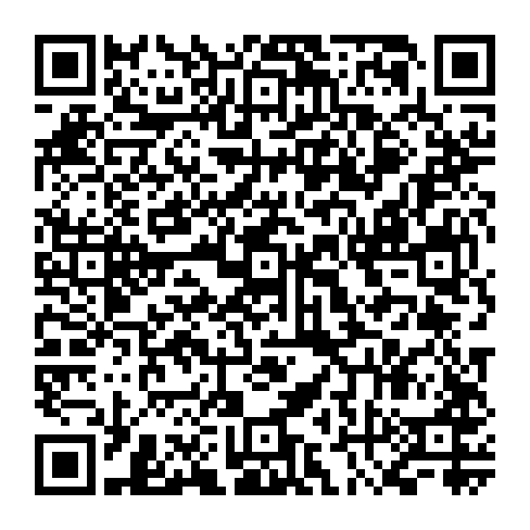 74823542670