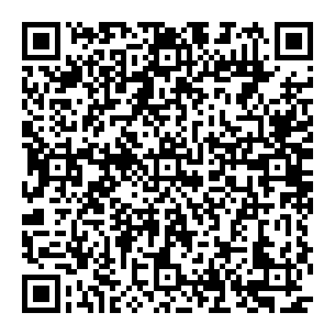 74823542671