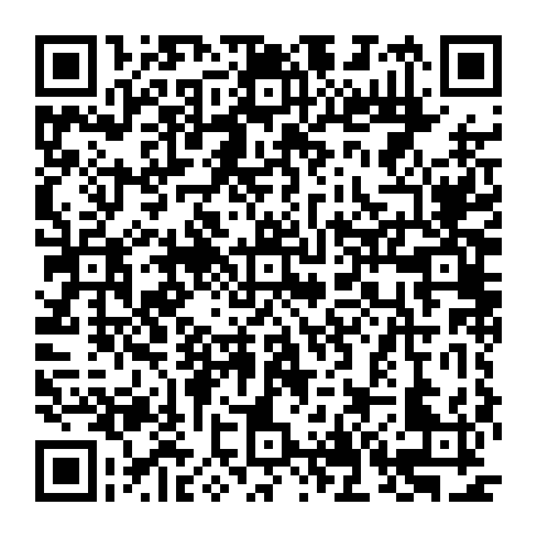 74823542675
