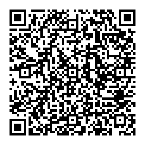 74823542677