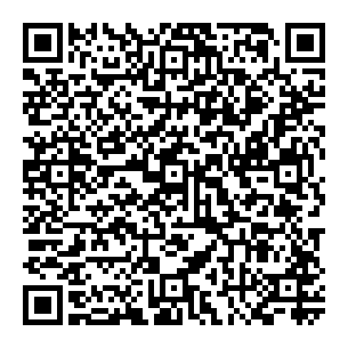 74823542683