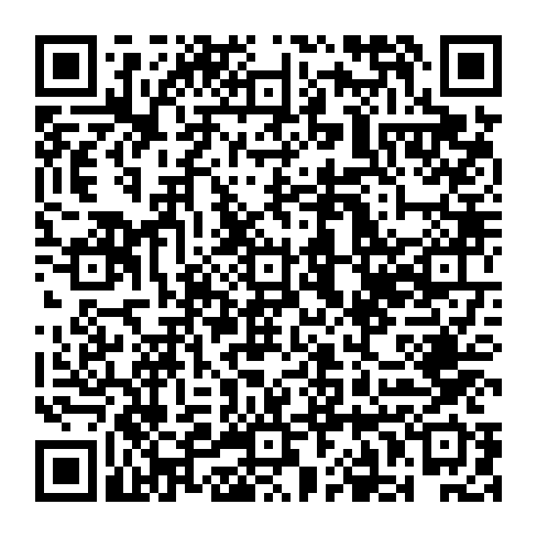 74823542696