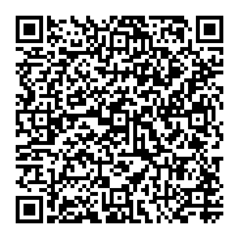 74823546110