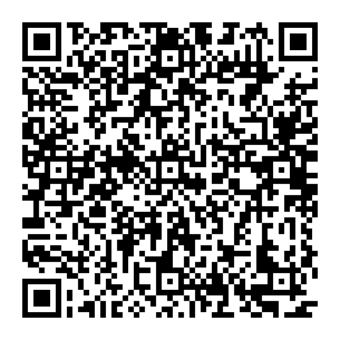 74823546115