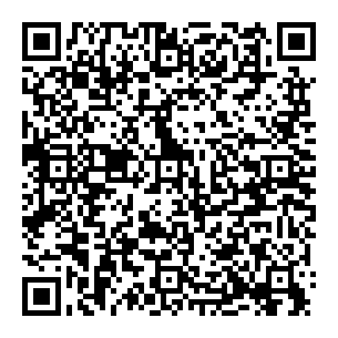 74823546116