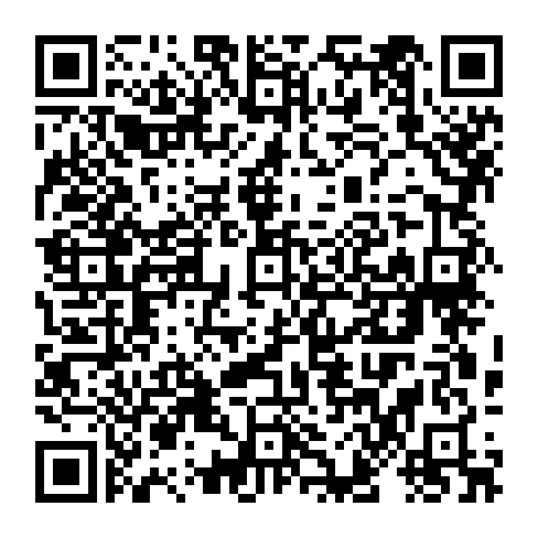 74823546118