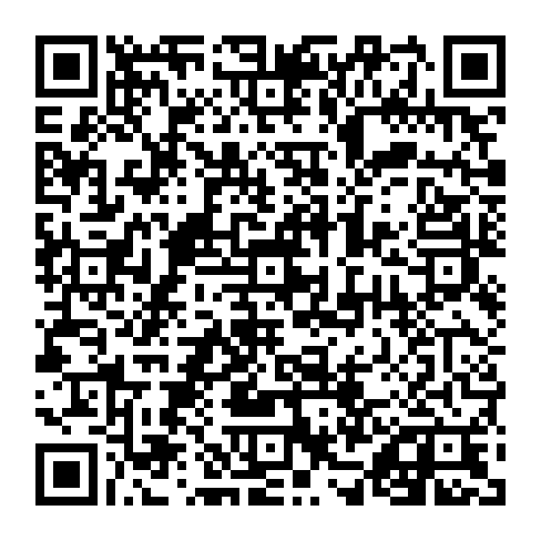 74823546120