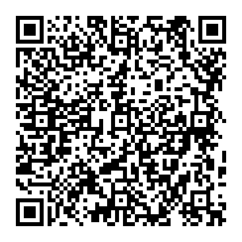 74823546128