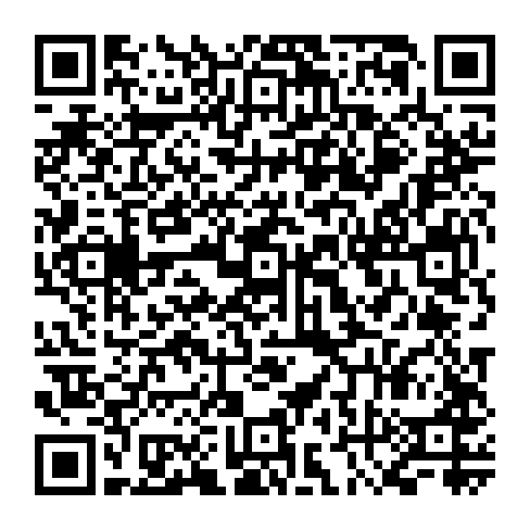 74823546136