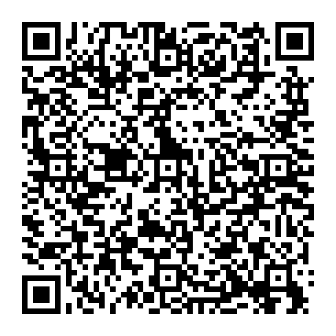 74823546137