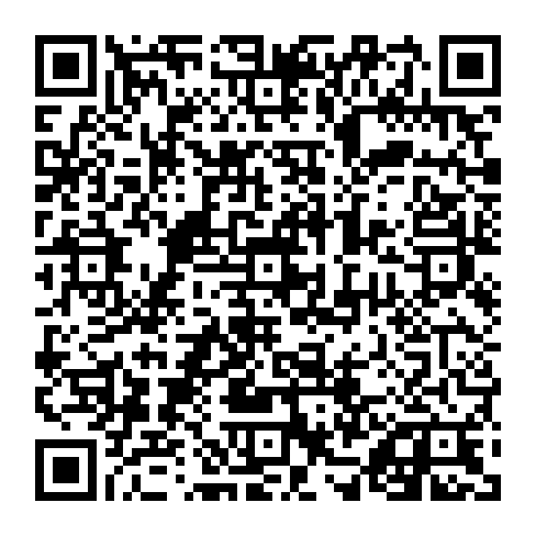 74823546142