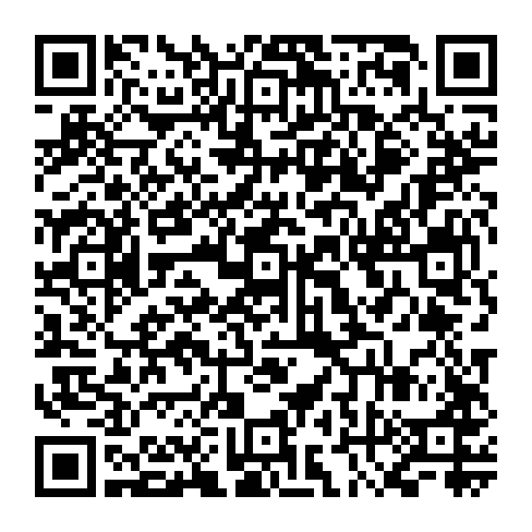 74823546145
