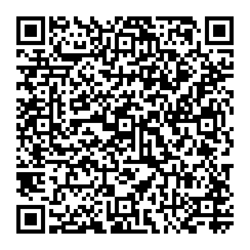 74823546147