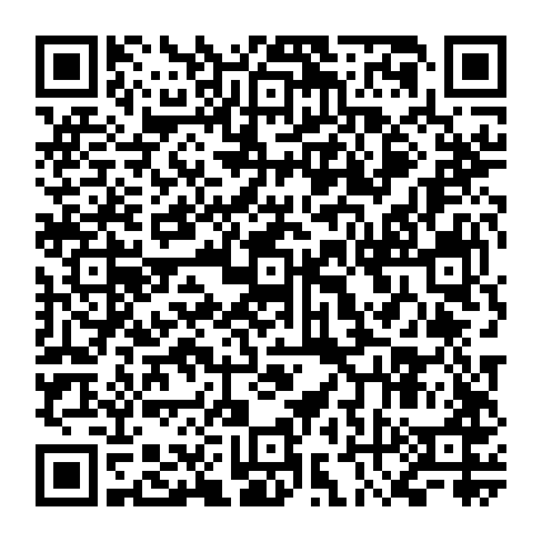 74823546150