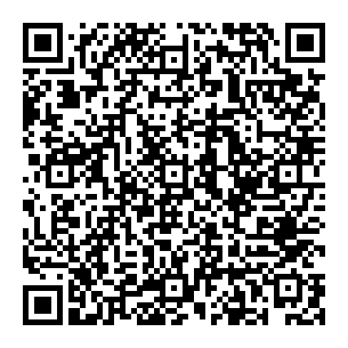 74823546155