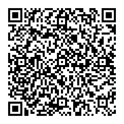 74823546160