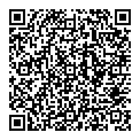 74823546164
