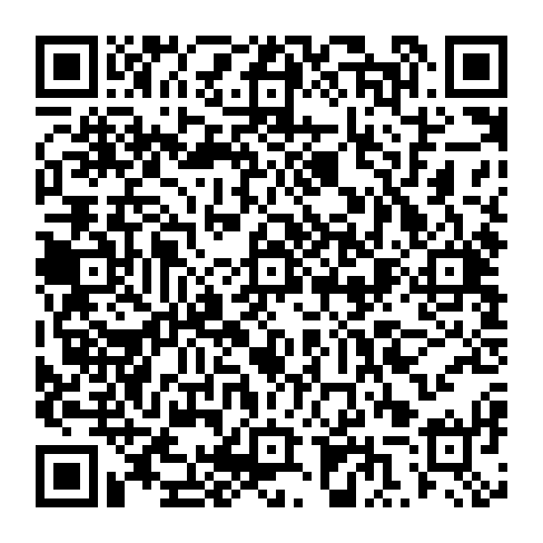 74823546166