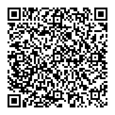 74823546179