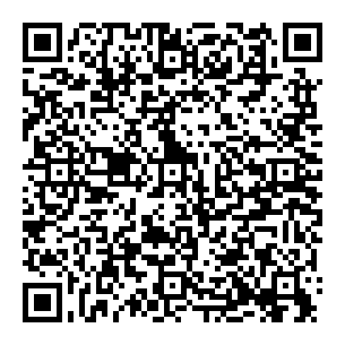 74823546181