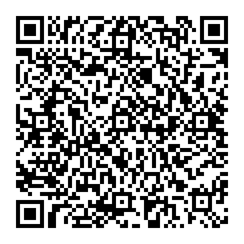 74823546182