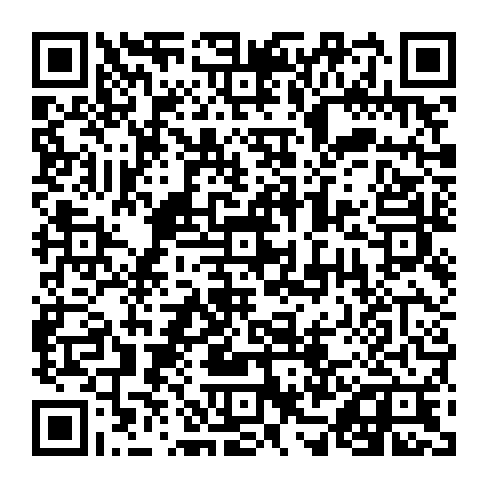 74823546193