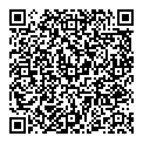 74823547000