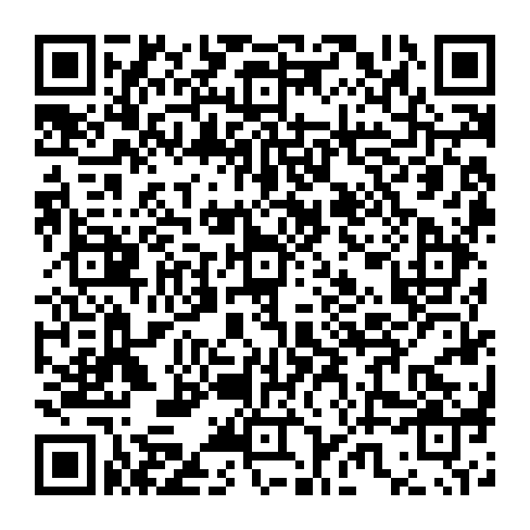 74823547004