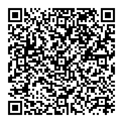 74823547012