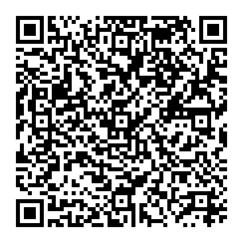 74823547025