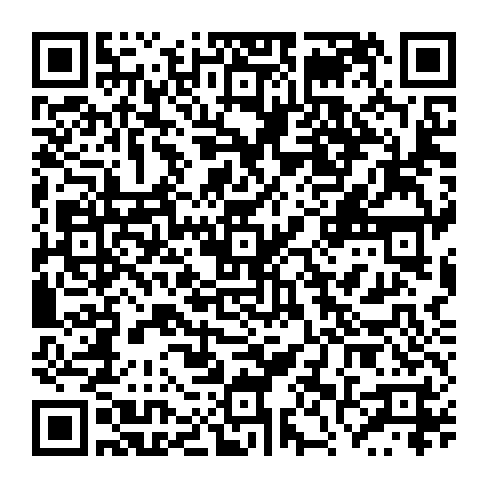 74823547027