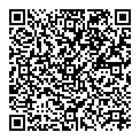 74823547030