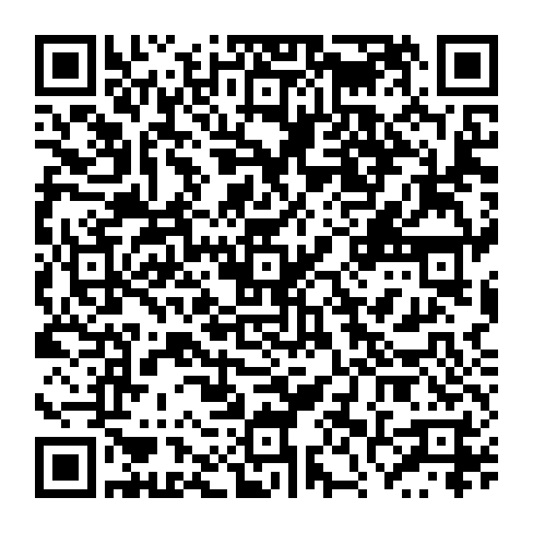 74823547033