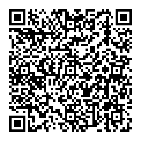 74823547034