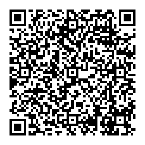 74823547041