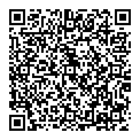 74823547056