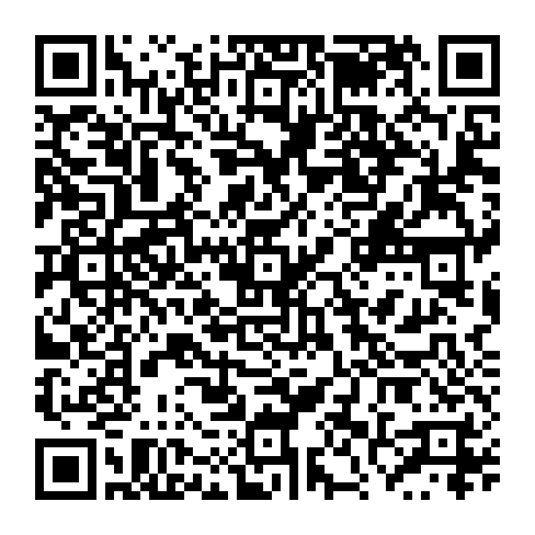 74823547067